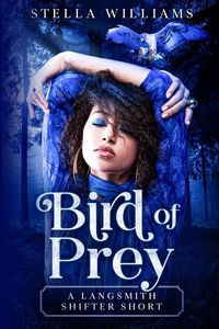 Produktbild: Bird of Prey