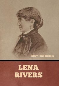 Produktbild: Lena Rivers