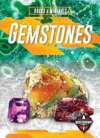 Produktbild: Gemstones