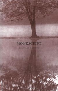 Produktbild: Monkscript