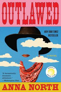 Produktbild: Outlawed