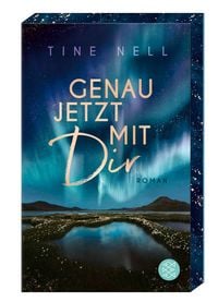 Produktbild: Genau jetzt mit dir