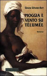 Produktbild: Pioggia e vento su T&eacute;lum&eacute;e