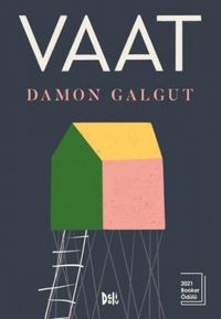 Produktbild: Vaat