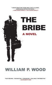 Produktbild: The Bribe