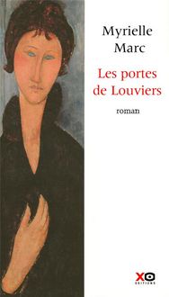 Produktbild: Les portes de Louviers