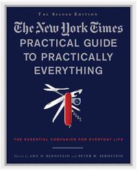 Produktbild: Nyt Prac Gt Practically Eve-2e