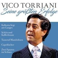 Produktbild: Seine Gr&ouml;&aacute;ten Erfolge