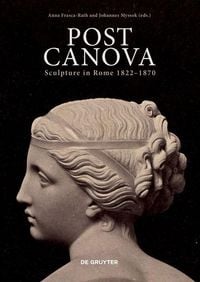 Produktbild: Post Canova