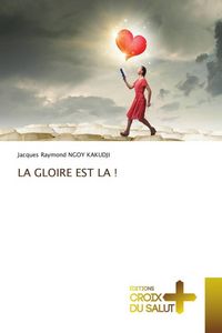Produktbild: La Gloire Est La !