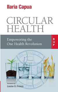 Produktbild: Circular Health