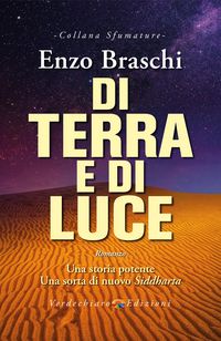 Produktbild: Di Terra e di Luce