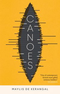 Produktbild: Canoes