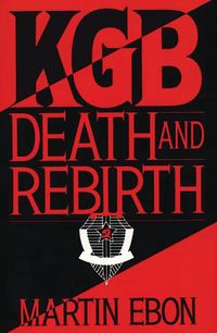 Produktbild: KGB