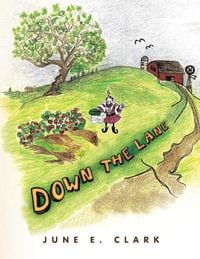 Produktbild: Down the Lane