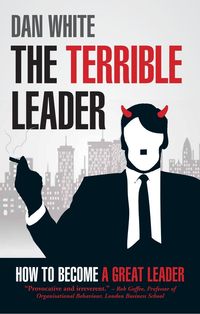 Produktbild: Terrible Leader