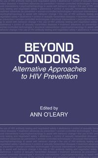 Produktbild: Beyond Condoms