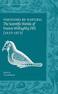 Produktbild: Virtuoso by Nature