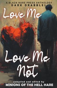 Produktbild: Love Me, Love Me Not