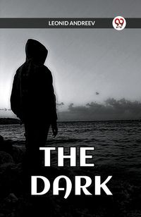 Produktbild: The Dark