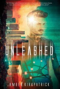 Produktbild: Unleashed