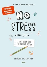 Produktbild: No Stress