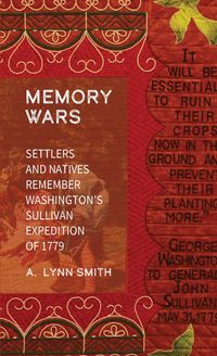 Produktbild: Memory Wars