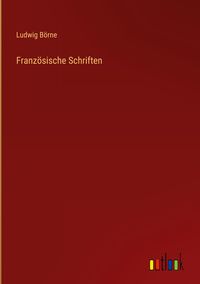 Das große Lesebuch' von 'Ludwig Börne' - Buch - '978-3-596-90377-1'