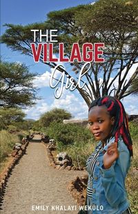 Produktbild: The Village Girl