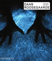 Produktbild: Daan Roosegaarde