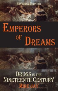 Produktbild: Emperors Of Dreams Revised Upd