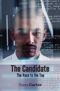 Produktbild: The Candidate