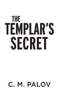 Produktbild: The Templars Secret