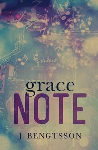Produktbild: Grace Note