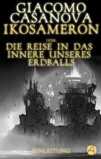 Produktbild: Ikosameron. Einleitung