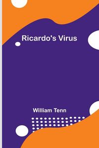 Produktbild: Ricardo's Virus