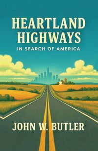 Produktbild: Heartland Highways