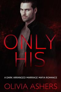 Produktbild: Only His