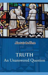 Produktbild: Truth