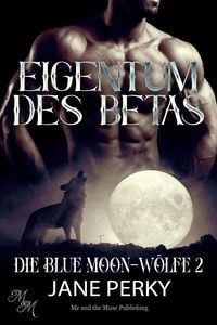 Produktbild: Eigentum des Betas