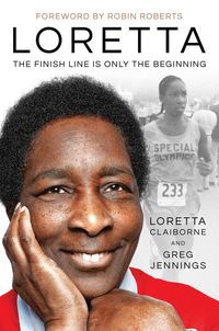 Produktbild: Loretta