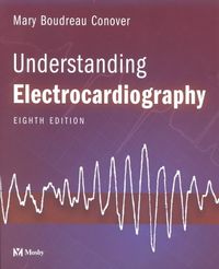 Produktbild: Understanding Electrocardiography