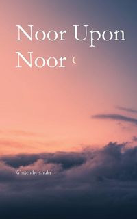Produktbild: Noor Upon Noor