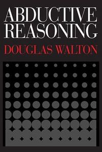 Produktbild: Abductive Reasoning