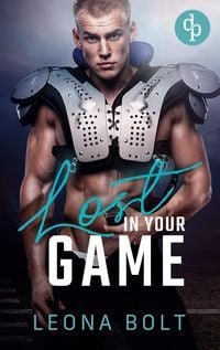 Produktbild: Lost in your Game