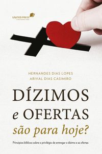 Produktbild: D&iacute;zimos e ofertas s&atilde;o para hoje?