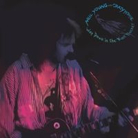 Produktbild: Way Down In The Rust Bucket (Deluxe Edition)