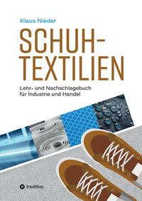 Produktbild: Schuhtextilien