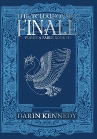Produktbild: The Tchaikovsky Finale