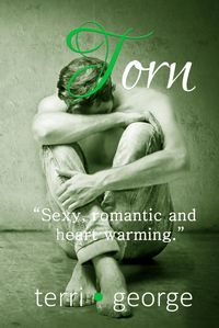 Produktbild: Torn